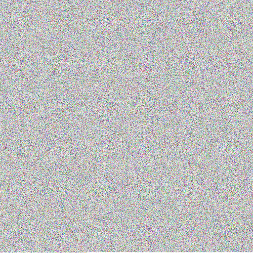 ee4aa4cd84ac.png