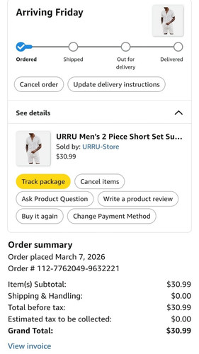 Screenshot 20260308 001038.jpg