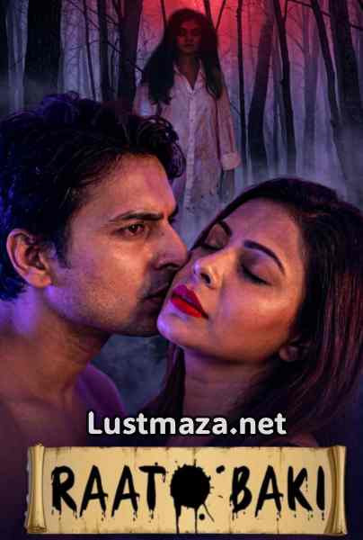 Raat Baaki (2026) Watcho Hindi Hot Short Film | WEB-DL X264 1080p Download