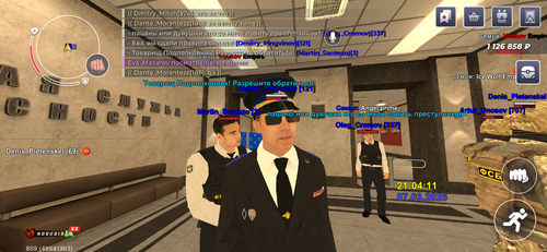 IMG 4394.png