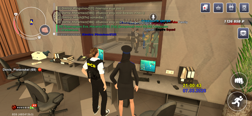IMG 4393.png