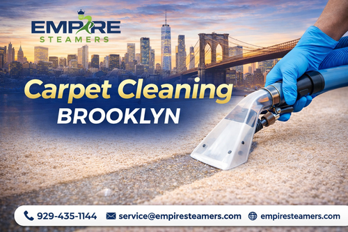 Expert Carpet Cleaning Brooklyn Deep Steam Cleaning Services.png