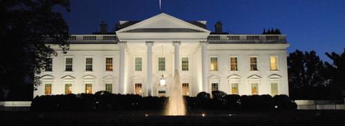 white house.png