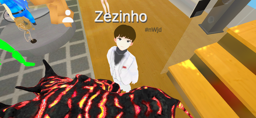 imagen.png
