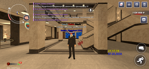 IMG 4400.png