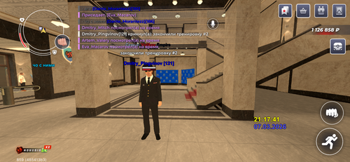 IMG 4401.png