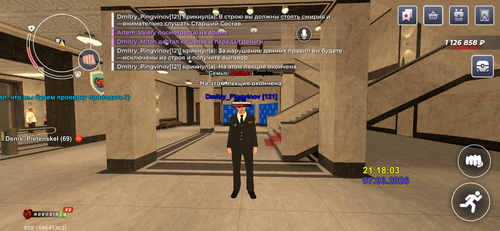 IMG 4404.png
