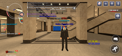 IMG 4398.png