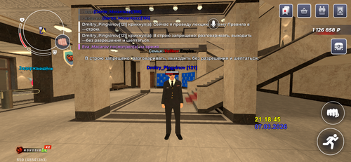IMG 4405.png