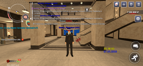 IMG 4403.png