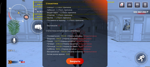 1000055997.jpg
