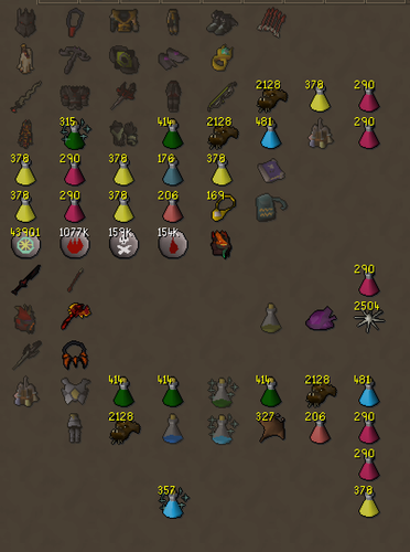 RuneLite VXbT4EdehO.png