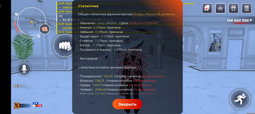 1000055996.jpg