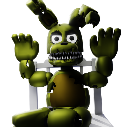 Plushtrap render ABSOLUTE CINEMA.png