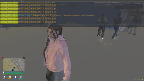FiveM GTAProcess lFIICP0s76.jpg