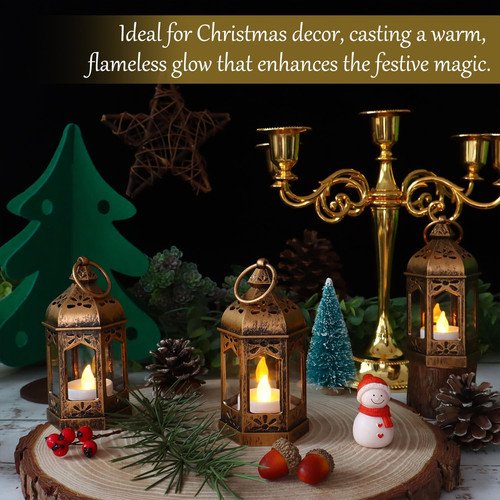 71XYBvlFQpL. AC SL1500 .jpg