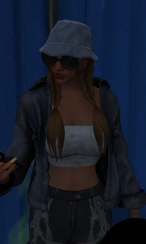 FiveM GTAProcess GQK0bTbX35.png