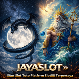jayaslot