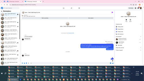 Screenshot (337).png