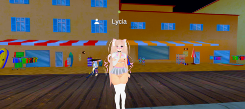 imagen.png