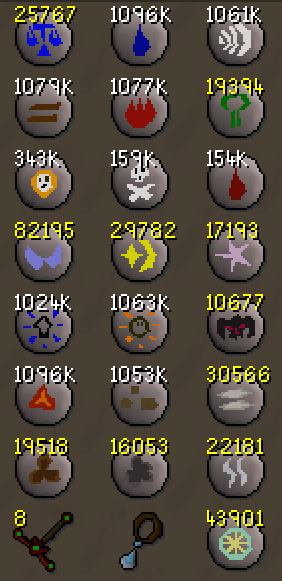 RuneLite ggzgcho1Ab.png