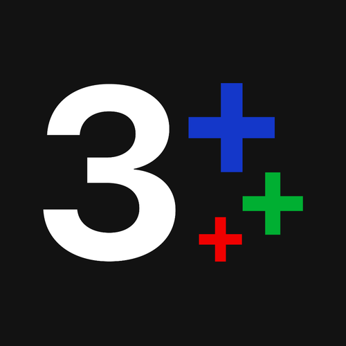 ch3plus logo.png