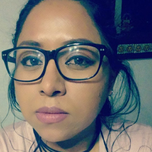 Paty.jpg
