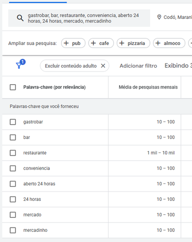 Captura de tela 2026 03 07 170658.png