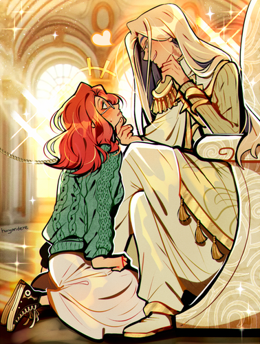 illlust1.png
