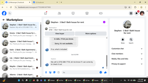 Screenshot 2026 03 08 010258.png