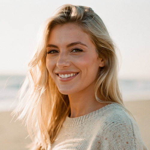 generation 287b60f9 08f6 4918 a555 49261186218c.png