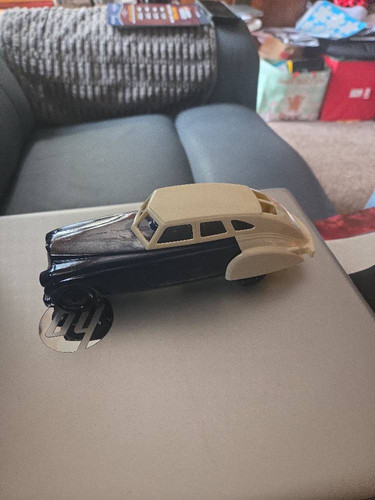 3d5351aab3c0.jpg
