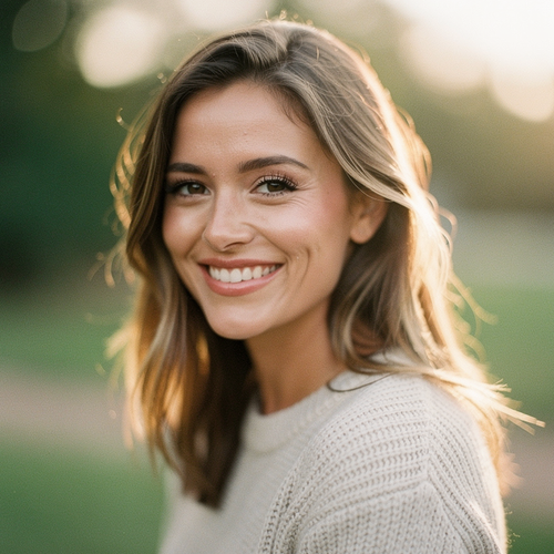 generation 8f18bd1c ba99 4062 b84d 18b0d460e8f2.png