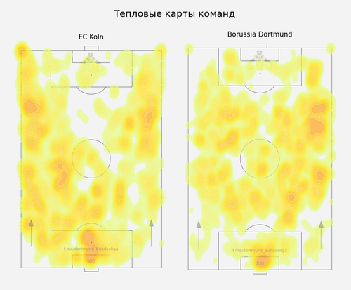 heatmap full.png