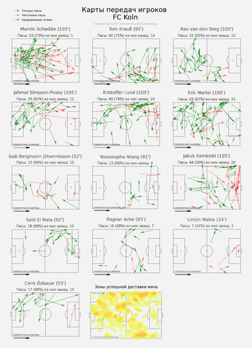 ind passmap home.png