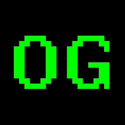 LOGO 2250 2250.png