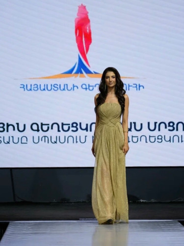 643522630 18572611687025727 8439226672809067041 n.jpg?stp=dst jpg e35 tt6& nc cat=107&ig cache key=M.jpg