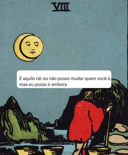 1000118524.jpg