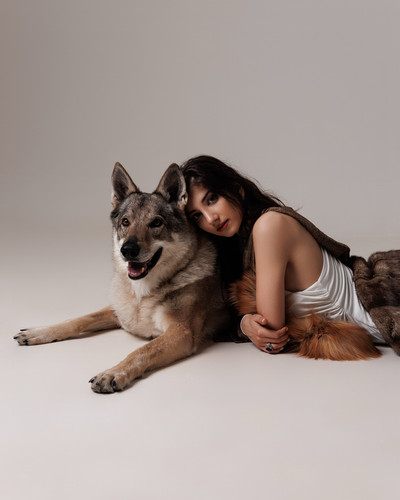 475650254 18487845199025727 3604770970273890029 n.jpg?stp=dst jpg e35 tt6& nc cat=102&ig cache key=M.jpg