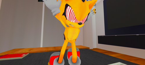 imagen.png
