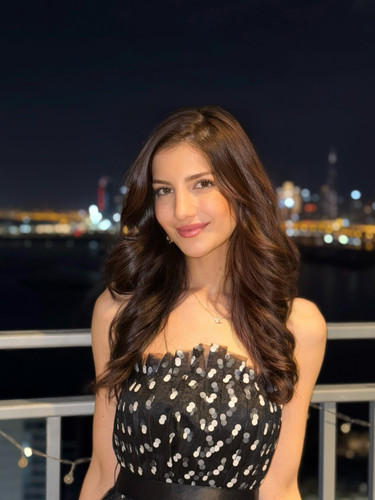 611761317 18556244386025727 3842858549878924593 n.jpg?stp=dst jpg e35 tt6& nc cat=104&ig cache key=M.jpg