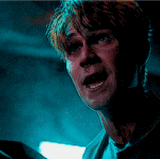 Screen recording 2026 03 07 20.53.30.gif