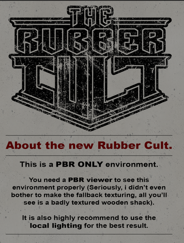 new cult.png
