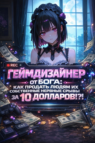 ChatGPT Image 6 мар. 2026 г., 22 36 49.png