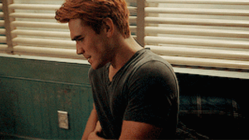 Screen recording 2026 03 07 20.48.59.gif