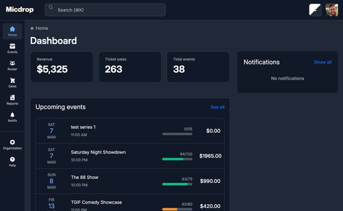 revenue dashboard top.png