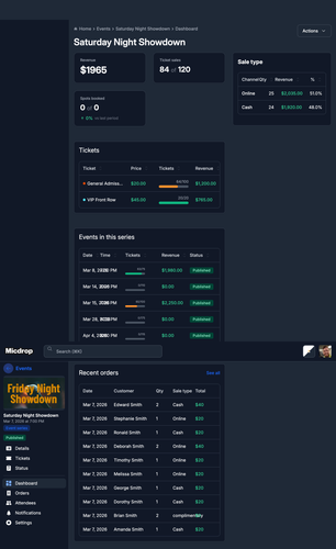 revenue event17 fullpage.png