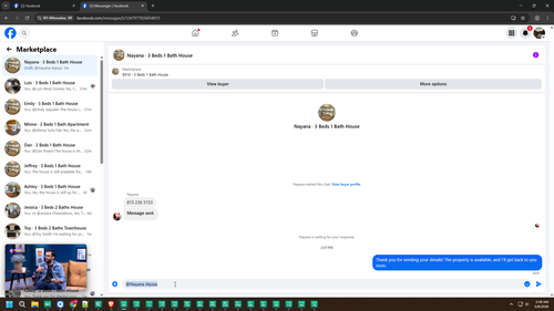 Screenshot 39.png
