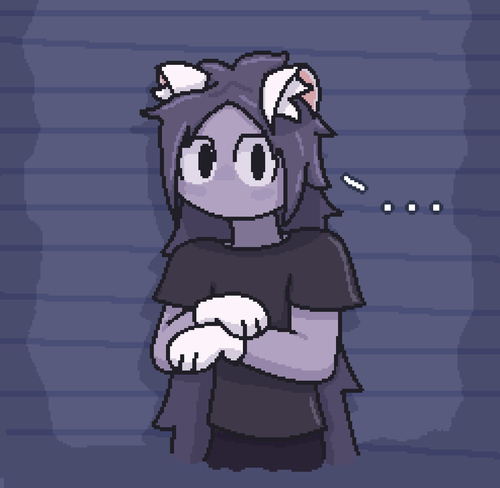 oddy.png