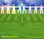 5811b447fe52.png